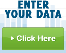 Enter Your Data