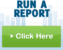 Run A Report